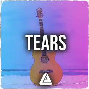 Song picture