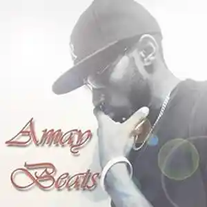Picture for song 'Get To It *For Sale*' by artist 'Amay Got Beats'