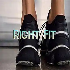 Picture for song 'Right Fit' by artist 'Anac On The Beat'