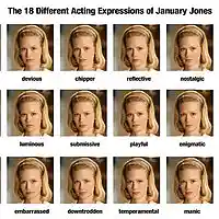 Picture for song 'January Clones (Respawned)' by artist 'XL73'