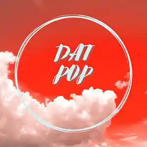 Picture for song 'Dat Pop' by artist 'Ayo Shon Beats'