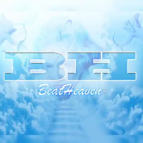 cover pic