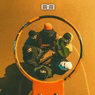Picture for song 'Detroit Type Beat - "Mission"' by artist 'Baruan Beats'