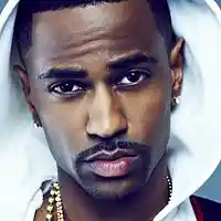 Picture for song '*NEW*Filter Big Sean Type 90 bpm*NEW*' by artist 'BeatsbyBG'