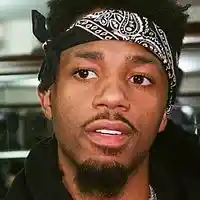 Picture for song 'Metro Boomin x Offset' by artist 'Big Nano'