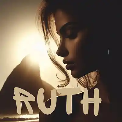 Picture for song 'Ruth' by artist 'BME JJ'