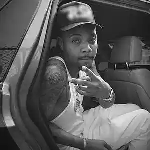 Picture for song 'Running Up That Hill / G Herbo Type Beat (2 For 1)' by artist 'Buckroll'