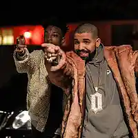 Picture for song '*21 Savage Type* Realize (BUY 1 GET 2 FREE!!) ' by artist 'Cache Knock'