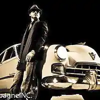 Picture for song 'Grind4TheMoneyChampagneINC' by artist 'Champagne Inc.'