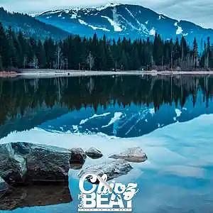 Picture for song 'God Willing' by artist 'Chipz On The Beat'