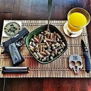 Picture for song 'DARK GUITAR TYPE BEAT - befrieden' by artist 'ClanFromOne'