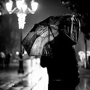 Picture for song 'It Ain't The Same' by artist 'Composa Music'