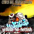 Picture for song 'why we' by artist 'dertee foot'