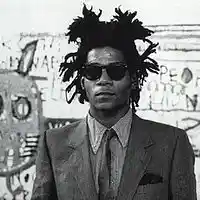 Picture for song 'DJ Luck - The Interveiw' by artist 'DJ Luck94'