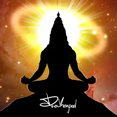 Picture for song 'Drakonpod - Tibet' by artist 'Drakonpod'
