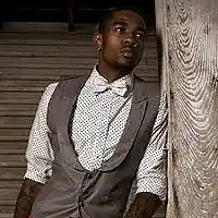 Picture for song 'Sammie Type 1' by artist 'D. Sullivan'