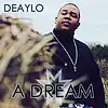Picture for song '1. Outta my mind' by artist 'Deaylo'