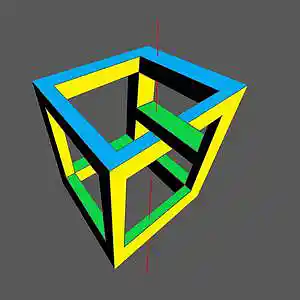 Picture for song '84 - Little thing 2' by artist 'Electric Zen Band'