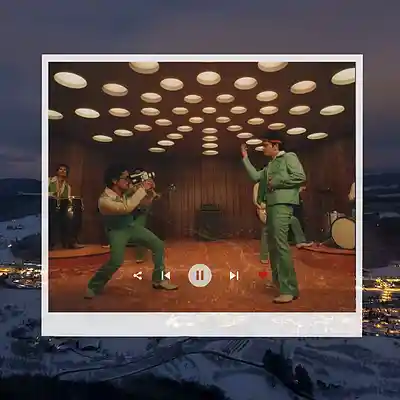 Picture for song 'BOUNCE LENGUAGE' by artist 'Estrofa Beats'