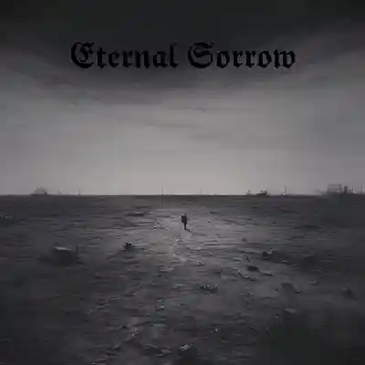 Picture for song 'Eternal Sorrow - Sorrow' by artist 'Eternal Sorrow'