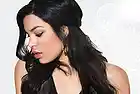 Picture for song 'Move On *RNB/POP* *NEW!*' by artist 'Fide'