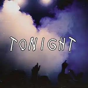 Picture for song 'Tonight (Free Download)' by artist 'Frankenstein Beats'