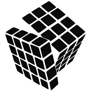 Picture for song 'Fresh Kils - Rebakka' by artist 'Fresh Kils Beats 4 Sale'