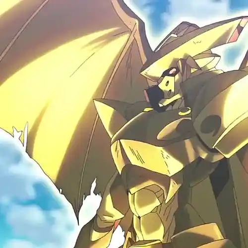 Picture for song 'dummy' by artist 'Juswas'