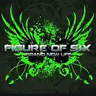 Picture for song '**NEW**Brand new life(FDL)' by artist 'JCPRODUCTION MUSIC'
