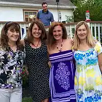 Picture for song 'I Don't Know Why We Can Sit Here All Day' by artist 'Joe Aldworth'