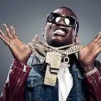 Picture for song 'Paranoid // Meek Mill Type // *Free Download* ' by artist 'John Coleman'
