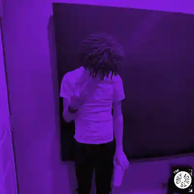 Picture for song '"Narcotics" - Splurge Type Beat Trap - MMXXIV' by artist '2k5 jaay'