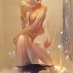 Picture for song 'IsIt True New version' by artist 'Jossh'