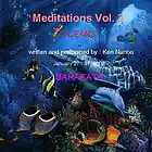 Picture for song '287th key oceans 28 (free down load)' by artist 'Ken Nunoo'