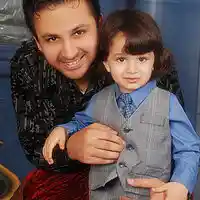 Picture for song 'Classical Romance' by artist 'khldwhd'