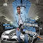 Picture for song '*HOT* YC - We Gon Fold (Instrumental)' by artist 'KristosOnDaTrack'