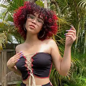 Picture for song 'Care For Me (BUY 1 GET 4 FREE)' by artist 'Loudly Soul'