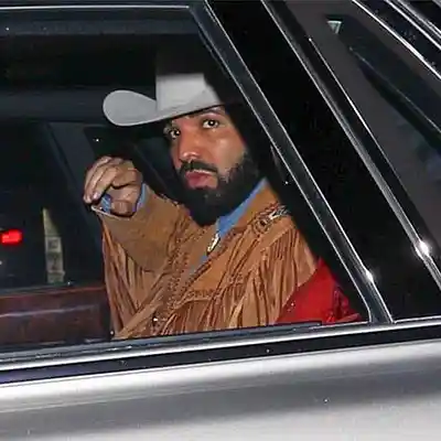 Song picture of 'Narcos [1]'