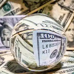 Picture for song 'Beat Your Money' by artist 'Manny Manhattan'