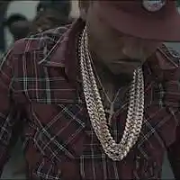 Picture for song '(SOlD) ball greezy type beat like this' by artist 'masonthatrack'