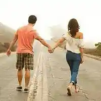 Song picture