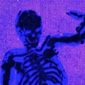 Picture for song 'Type Beat x Playboi Carti 2022' by artist 'Mora Beat'