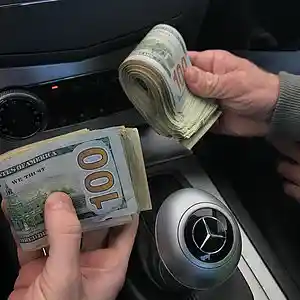 Picture for song 'POET_MORE BOSS' by artist 'officialPoet'