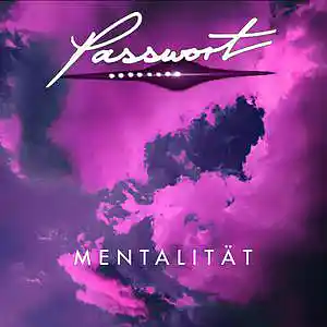 Picture for song 'Mentalität (DROP DEAD RMX)' by artist 'PASSWORT 13-8'