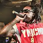 Picture for song 'Realest Livin (Free D\L)' by artist 'PLATINUM SELLERS BEATS'
