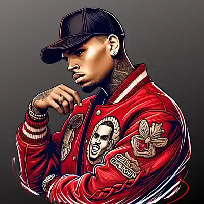 Picture for song 'Dracula (Buy 1 Get 10 Free)' by artist 'Kontraa'