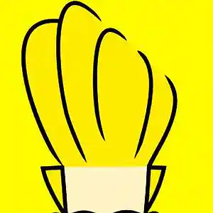 Picture for song 'Johnny Bravo Theme' by artist 'Previous Signs of Decay'