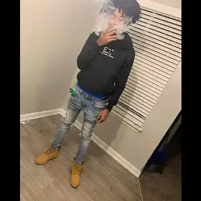 Picture for song '"Menace To Society" - BUY 2 GET 1 FREE' by artist 'prodleavz'