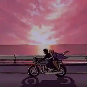 Picture for song 'VALHALLA (BUY 1 GET 4 FREE ALL LICENSES)' by artist 'prodmadmax'