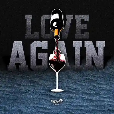 Picture for song 'Love again - ( Type beat , kidd keo , asan etc. )' by artist 'Row Music'